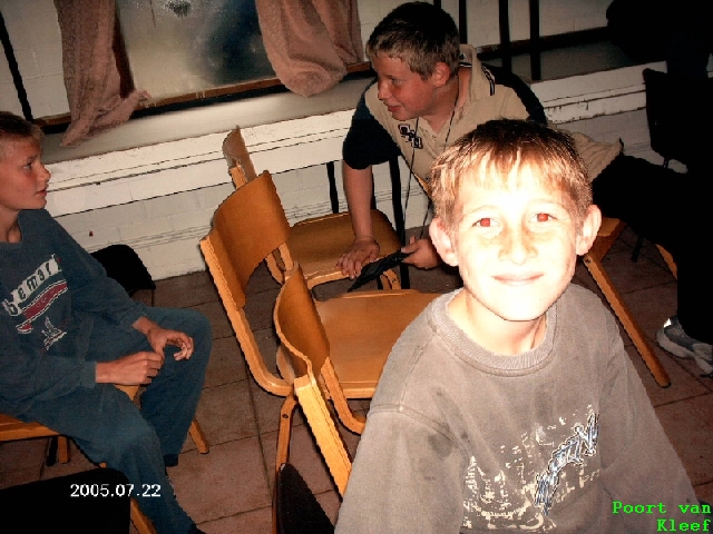 PvK 1.Lager 05   086